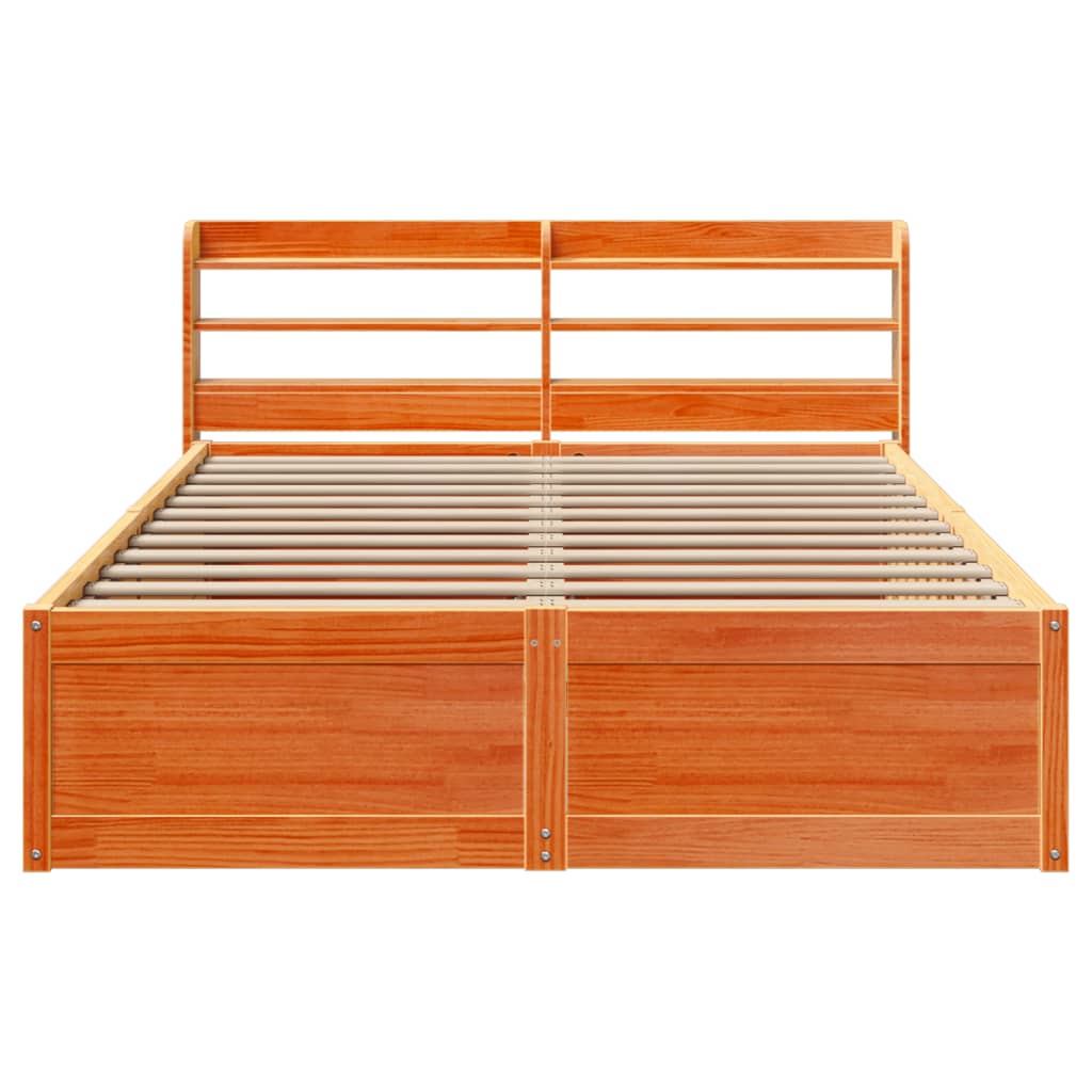 https://cf.cjdropshipping.com/17401824/0eb48d72-cf1d-47f6-84f0-2ef56f50c354.jpg