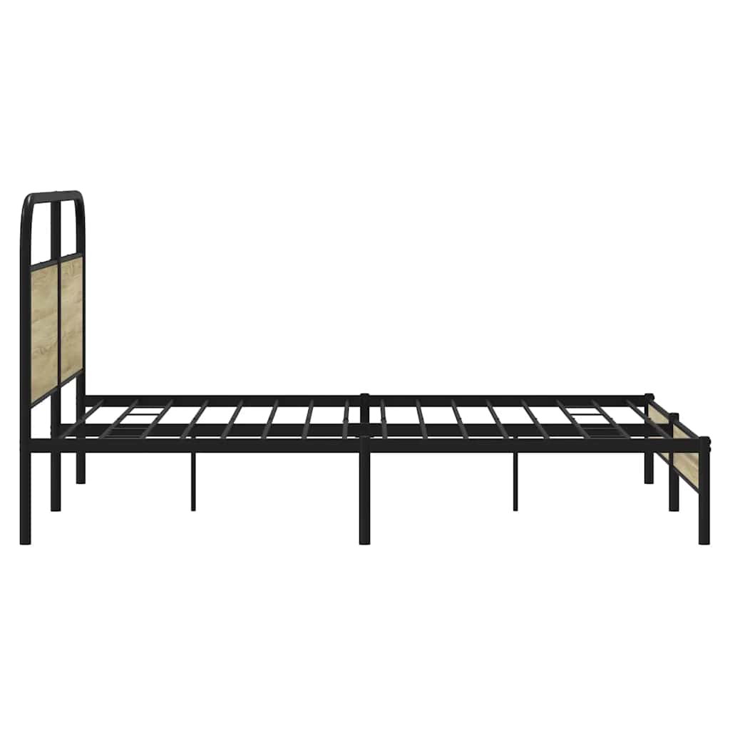 https://cf.cjdropshipping.com/17401824/0ff9acbe-c3b4-44ae-b922-32196fb26871.jpg