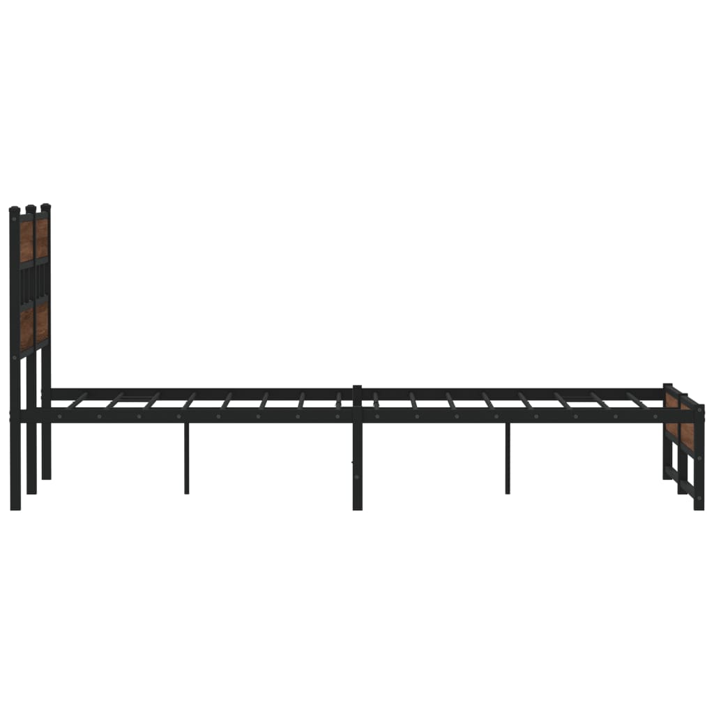 https://cf.cjdropshipping.com/17401824/106215ab-33b1-47f2-8dcc-5552ad3c23c3.jpg