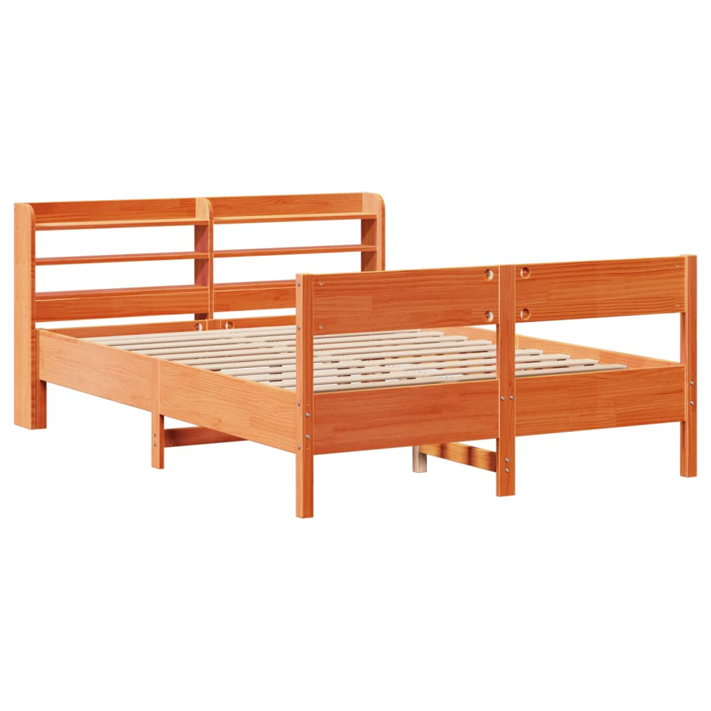 https://cf.cjdropshipping.com/17401824/133d6127-95c1-4f17-baa3-1f69f44bbf55.jpg