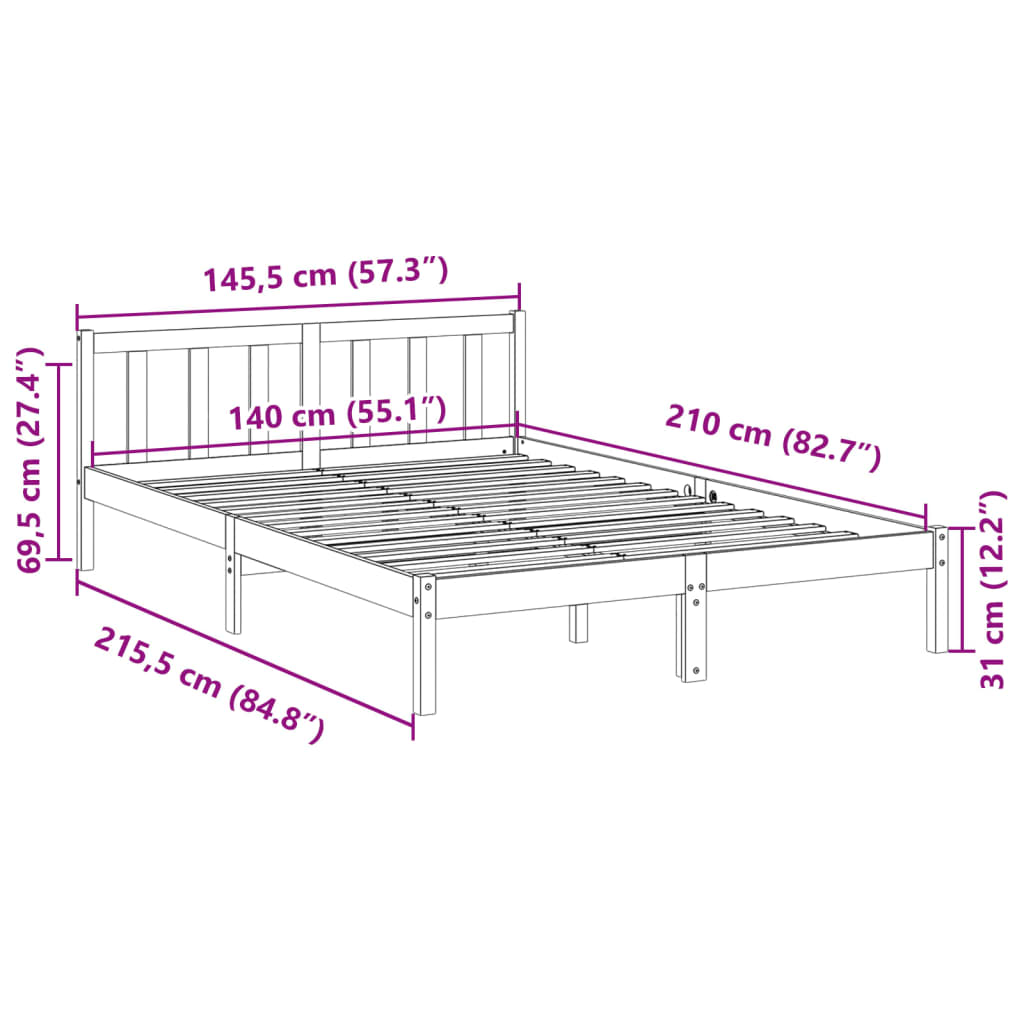 https://cf.cjdropshipping.com/17401824/15d95019-def6-4ae8-90f5-c3176b470f9a.jpg