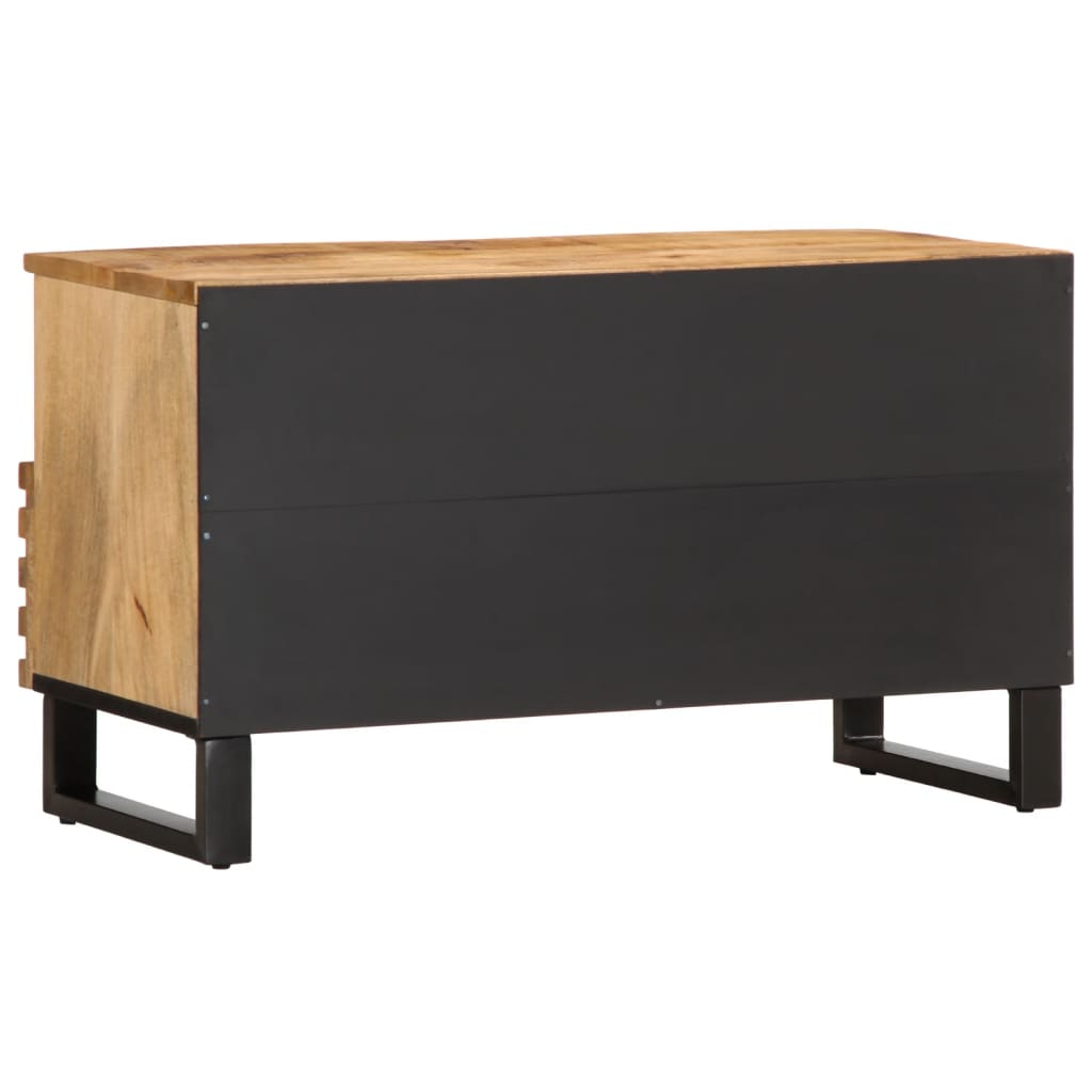 https://cf.cjdropshipping.com/17401824/15f05bb1-1d33-4fcb-98af-5c800e6df798.jpg