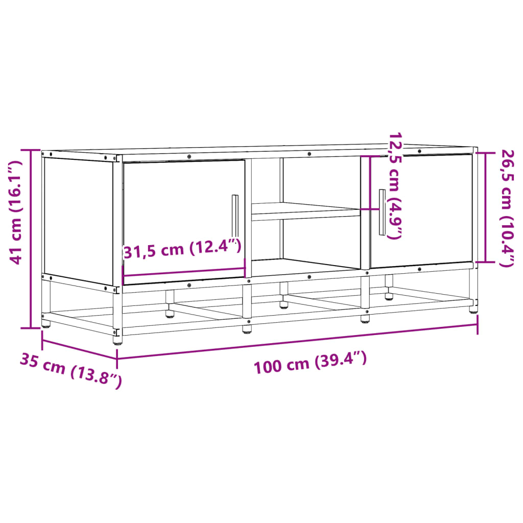 https://cf.cjdropshipping.com/17401824/19c976a1-26a6-477b-8631-80f378547971.jpg