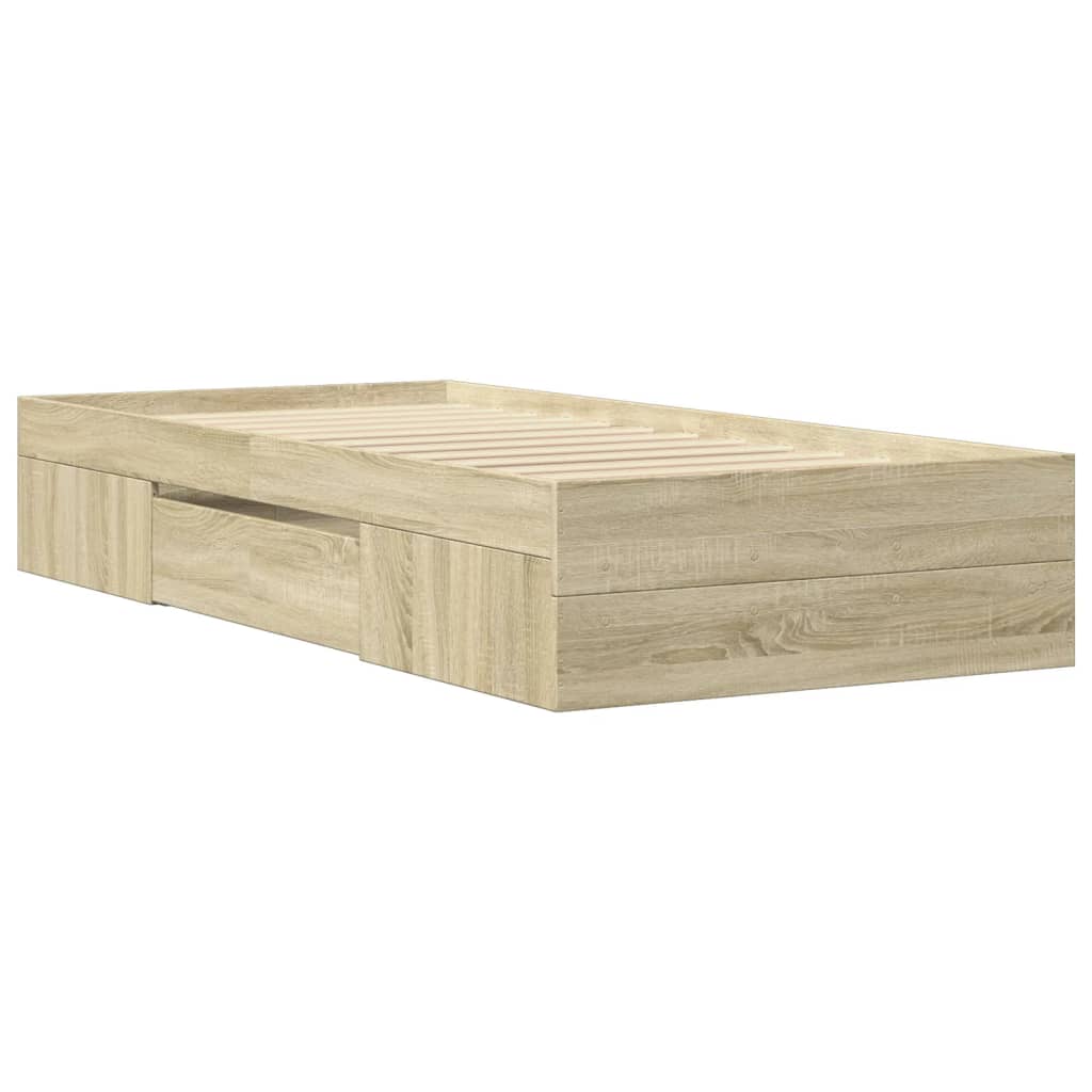 https://cf.cjdropshipping.com/17401824/1d24c18a-ff84-466a-8c22-86eee26b2b28.jpg