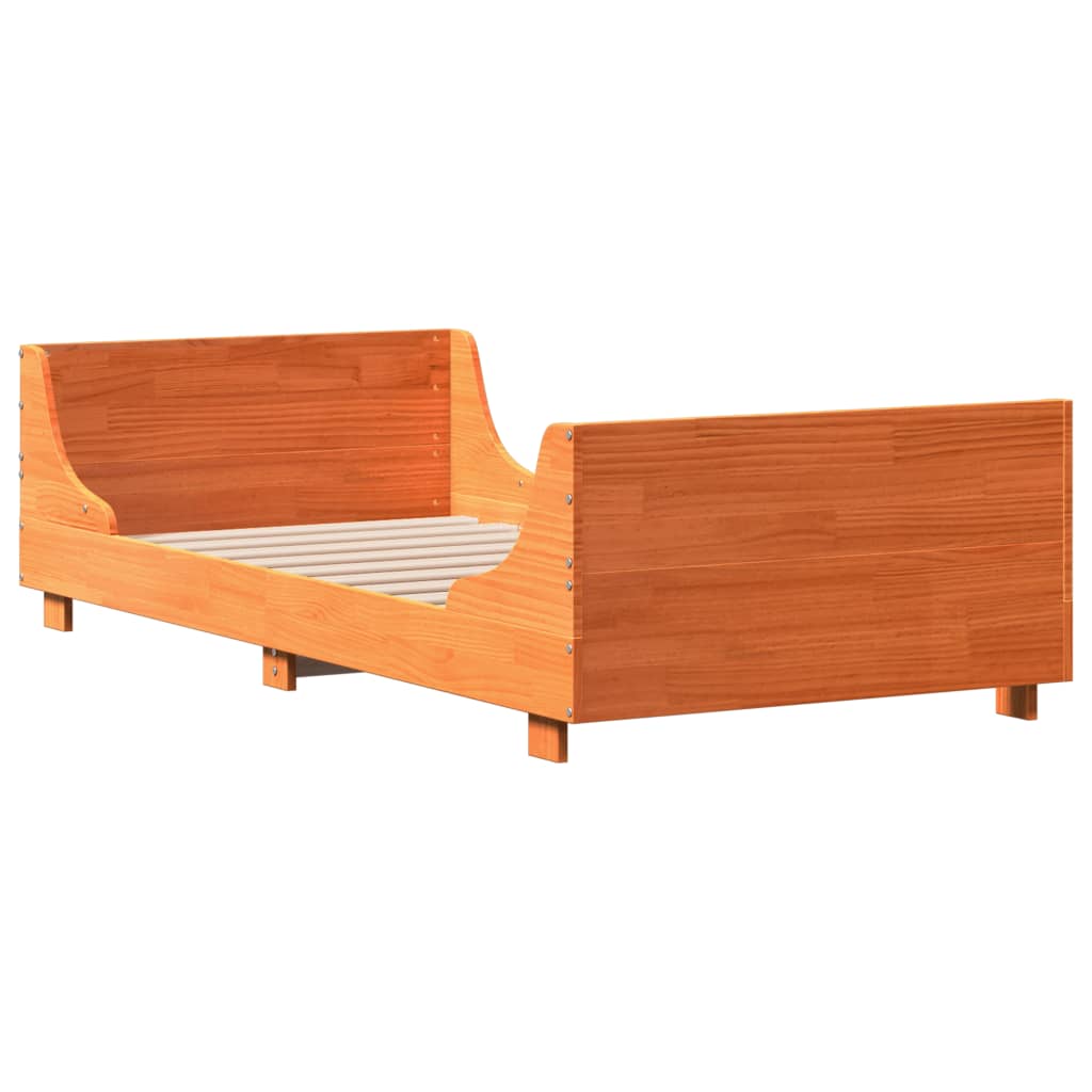 https://cf.cjdropshipping.com/17401824/1e889178-b7dc-4e03-aab6-2b11c6bde7ac.jpg