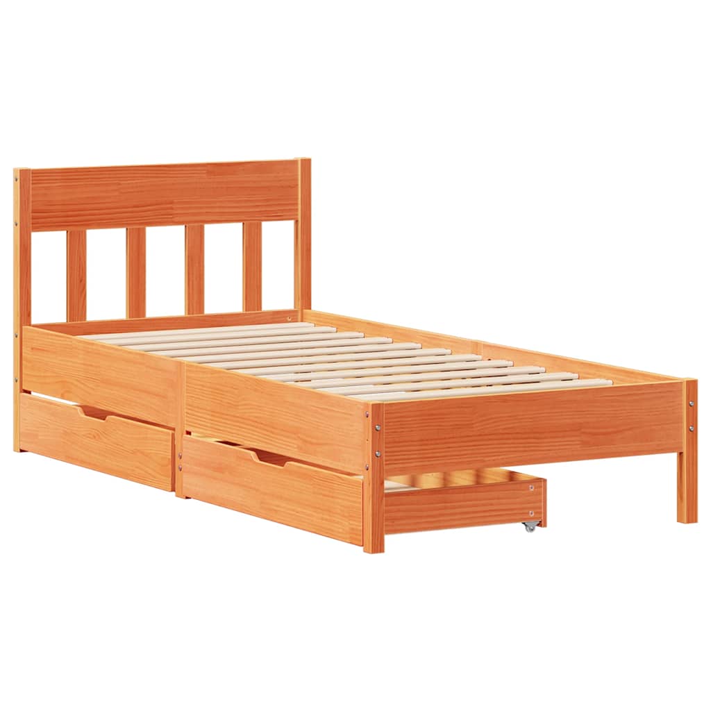 https://cf.cjdropshipping.com/17401824/22640f4b-f35d-4adb-8129-b346a9ed16c5.jpg
