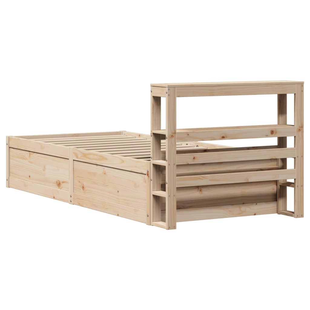 https://cf.cjdropshipping.com/17401824/25ae5aa1-81f9-4340-bde6-b49a17772aaf.jpg