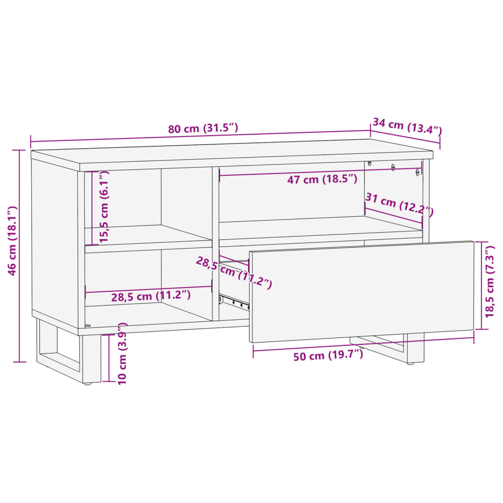 https://cf.cjdropshipping.com/17401824/28634677-2786-40f8-96fc-b91d938cad6d.jpg