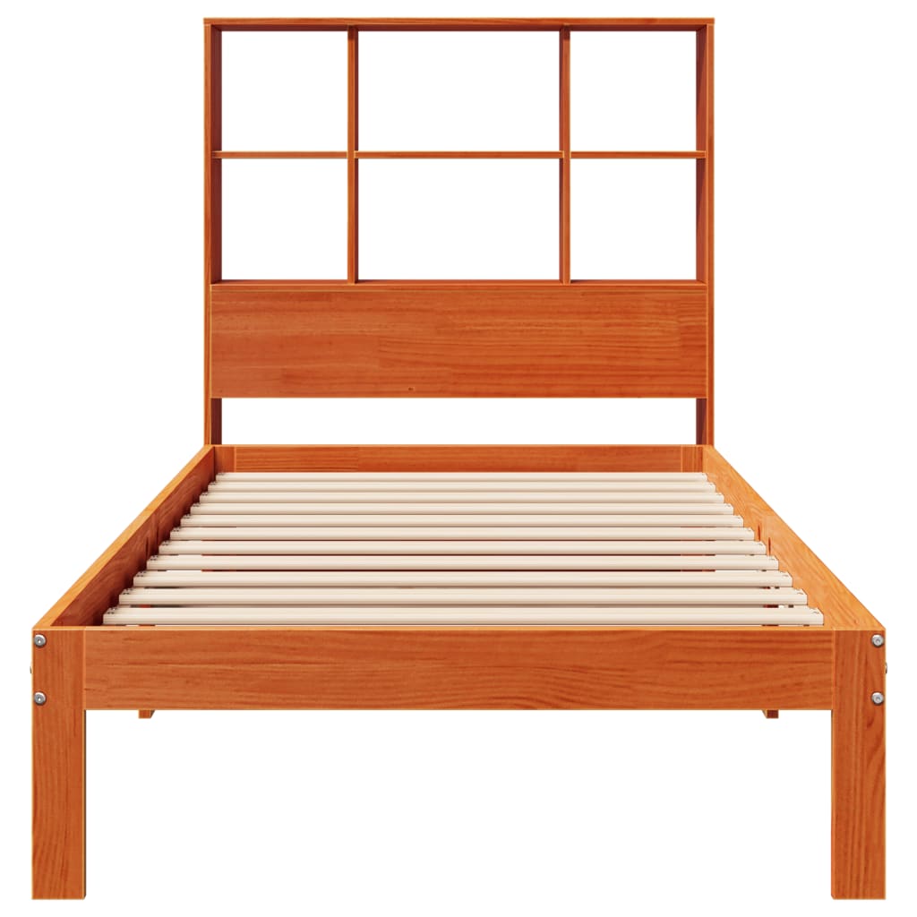 https://cf.cjdropshipping.com/17401824/28a3477b-8e4a-4e99-8141-f79b24709f33.jpg