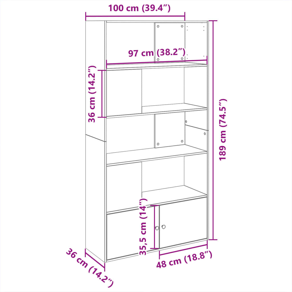 https://cf.cjdropshipping.com/17401824/2ab44e35-9583-4530-ae3e-1bed560f36a4.jpg