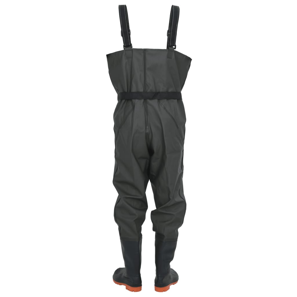 https://cf.cjdropshipping.com/17401824/2bfb89a7-e47b-4df4-9c84-28527c1ce526.jpg