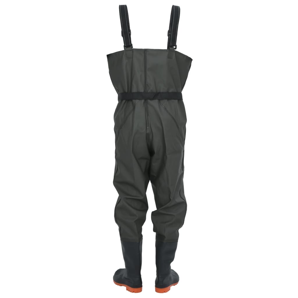 https://cf.cjdropshipping.com/17401824/2bfd2248-c8a7-4290-a51b-3a7320ed01e8.jpg