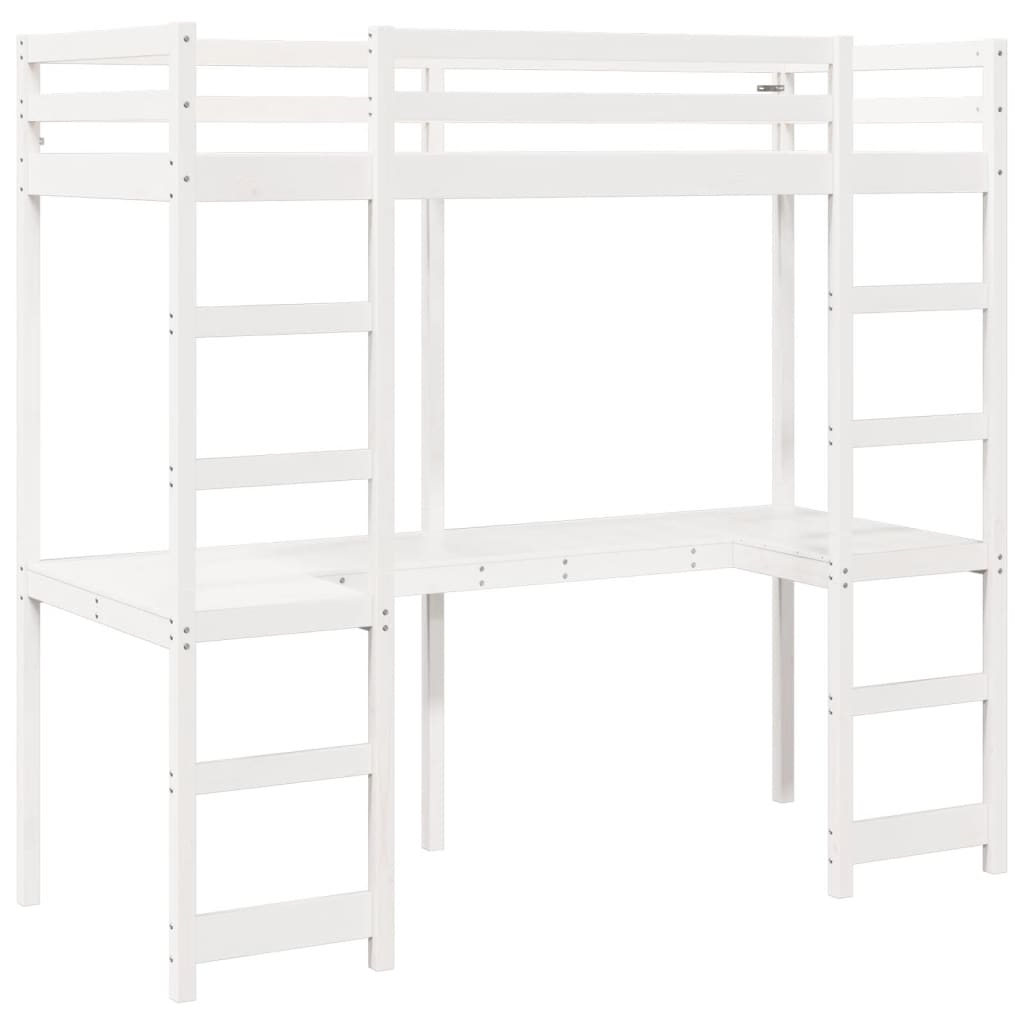 https://cf.cjdropshipping.com/17401824/2c9e323b-d8ee-48e4-bd55-2359e22dcecc.jpg