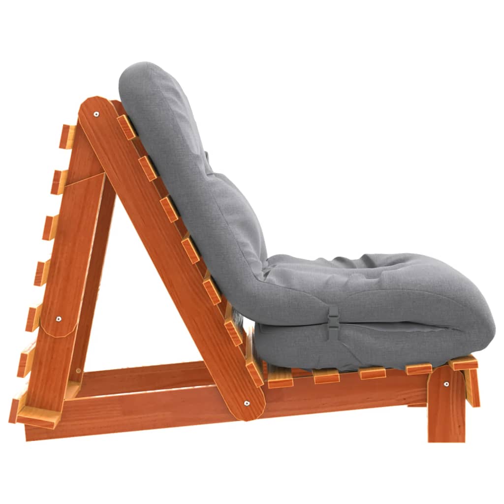 https://cf.cjdropshipping.com/17401824/2cdc5308-184b-4da7-9c81-f74ad1296a3c.jpg