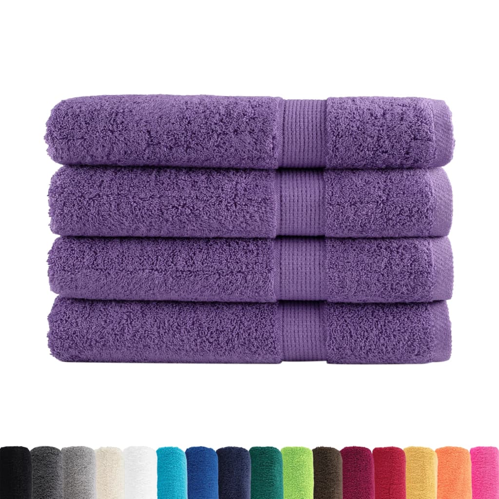 https://cf.cjdropshipping.com/17401824/2d15c86a-3dc5-4227-848b-50d63f961b43.jpg