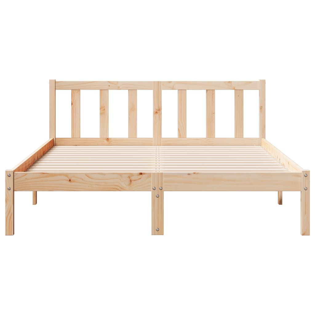 https://cf.cjdropshipping.com/17401824/2d6cf32c-e4b0-42cc-9b93-2761cec9cf05.jpg
