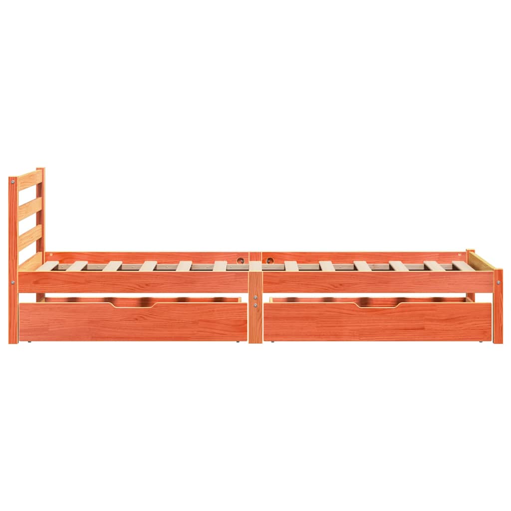 https://cf.cjdropshipping.com/17401824/2e9c2ad2-9022-4af6-ae0a-ddb200d42b9d.jpg