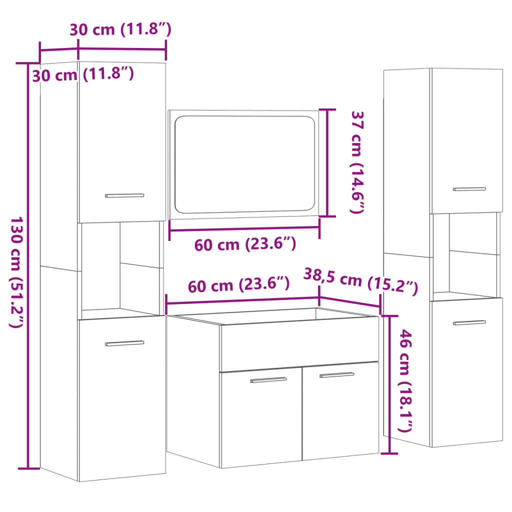 https://cf.cjdropshipping.com/17401824/315eaed4-246d-48de-a2d4-3267c7adc1ba.jpg