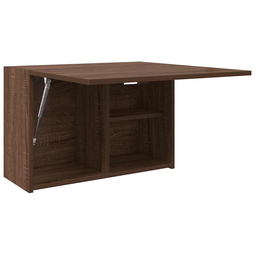 https://cf.cjdropshipping.com/17401824/32d12ee9-859b-4bf5-9d12-061e5721c55d.jpg