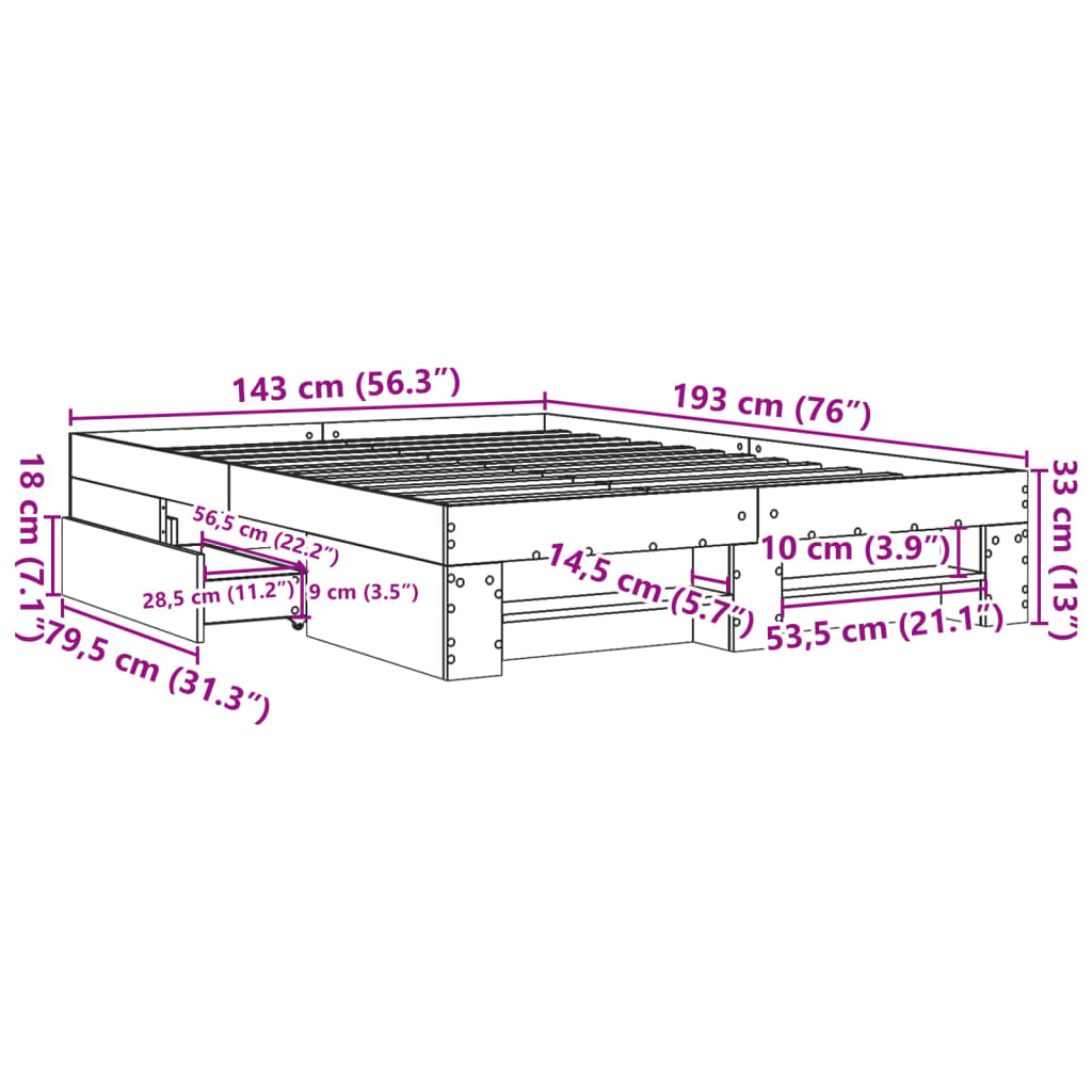 https://cf.cjdropshipping.com/17401824/378519e5-32df-4eda-a0ea-a2561a7d28d9.jpg
