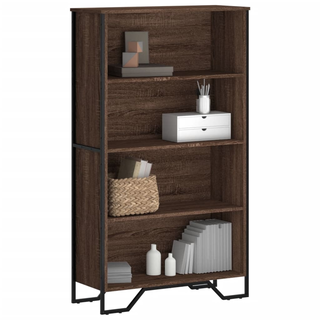 https://cf.cjdropshipping.com/17401824/38cf69ce-168e-422b-ac9e-ce96d28297ab.jpg