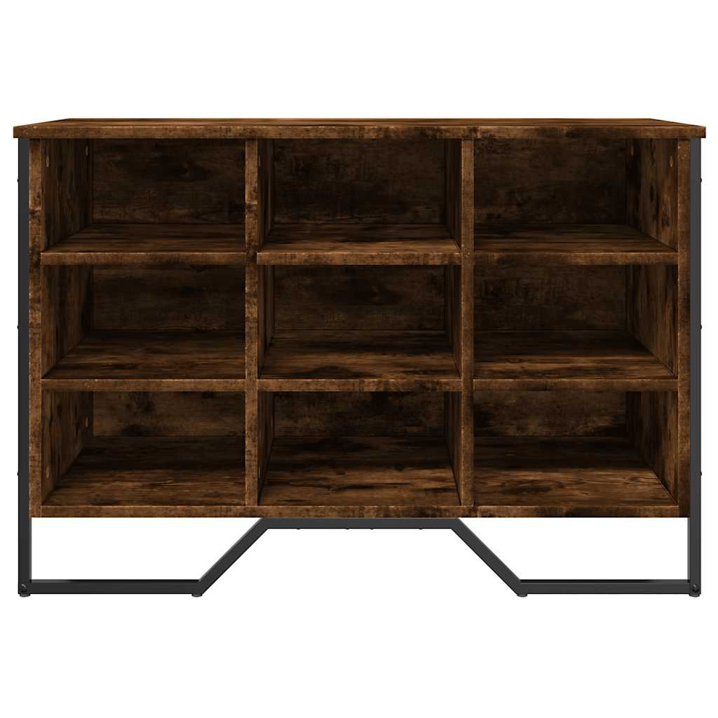 https://cf.cjdropshipping.com/17401824/3958feac-4ba7-4c72-b3ea-863afe12304b.jpg