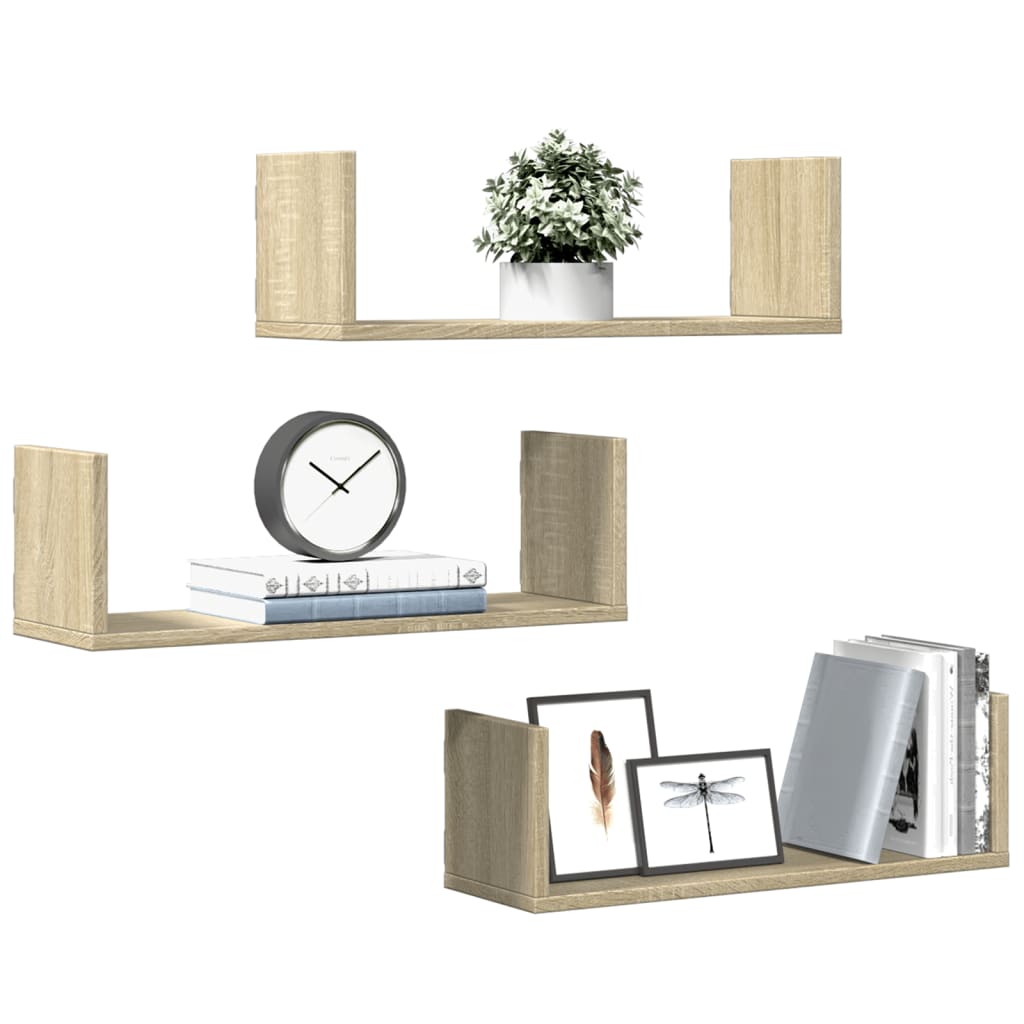 https://cf.cjdropshipping.com/17401824/39c04723-c1c0-48d5-b9d1-9dcf63b77eea.jpg