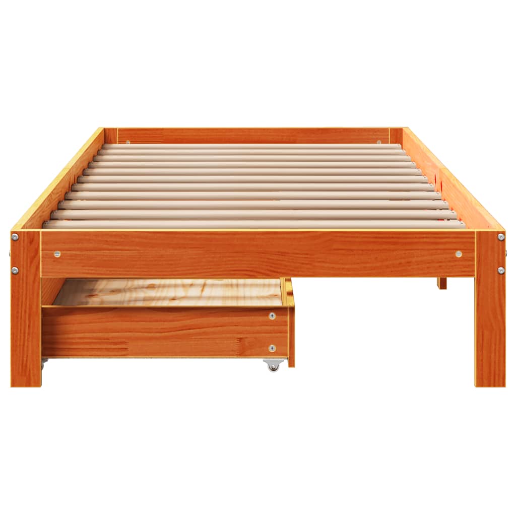 https://cf.cjdropshipping.com/17401824/3a2edc84-e56c-45a8-b6d4-4c122cf0cd26.jpg