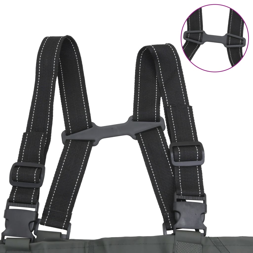 https://cf.cjdropshipping.com/17401824/3b4eace6-1e28-4dba-af6d-fd9a41ee092c.jpg