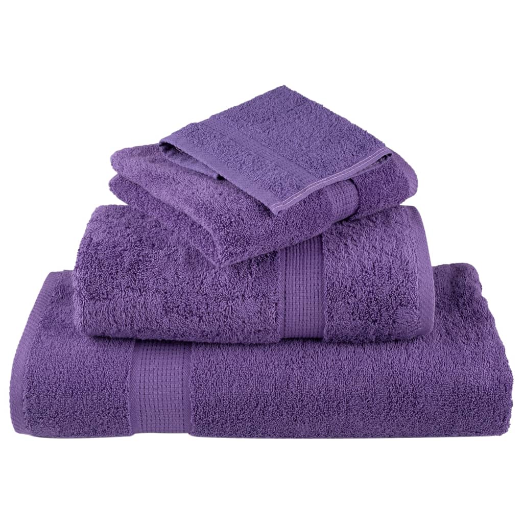 https://cf.cjdropshipping.com/17401824/3b536c4e-0e0f-4f84-92ef-46fa13508c3e.jpg