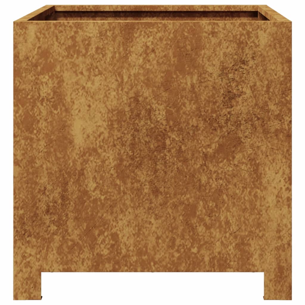 https://cf.cjdropshipping.com/17401824/3dc0d845-b291-479b-8658-afe29ebb2b93.jpg