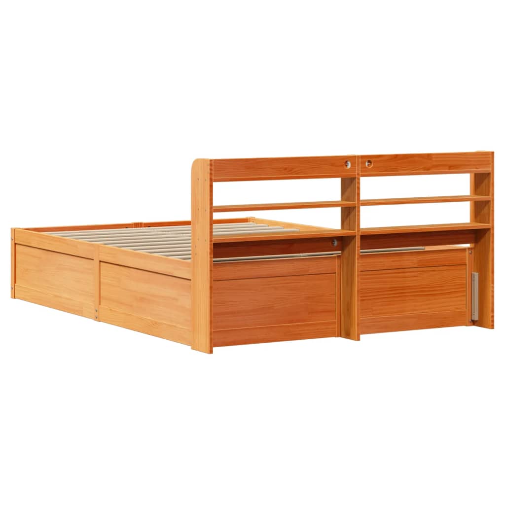 https://cf.cjdropshipping.com/17401824/3fc46efb-c24f-4300-9630-68600384b6b8.jpg