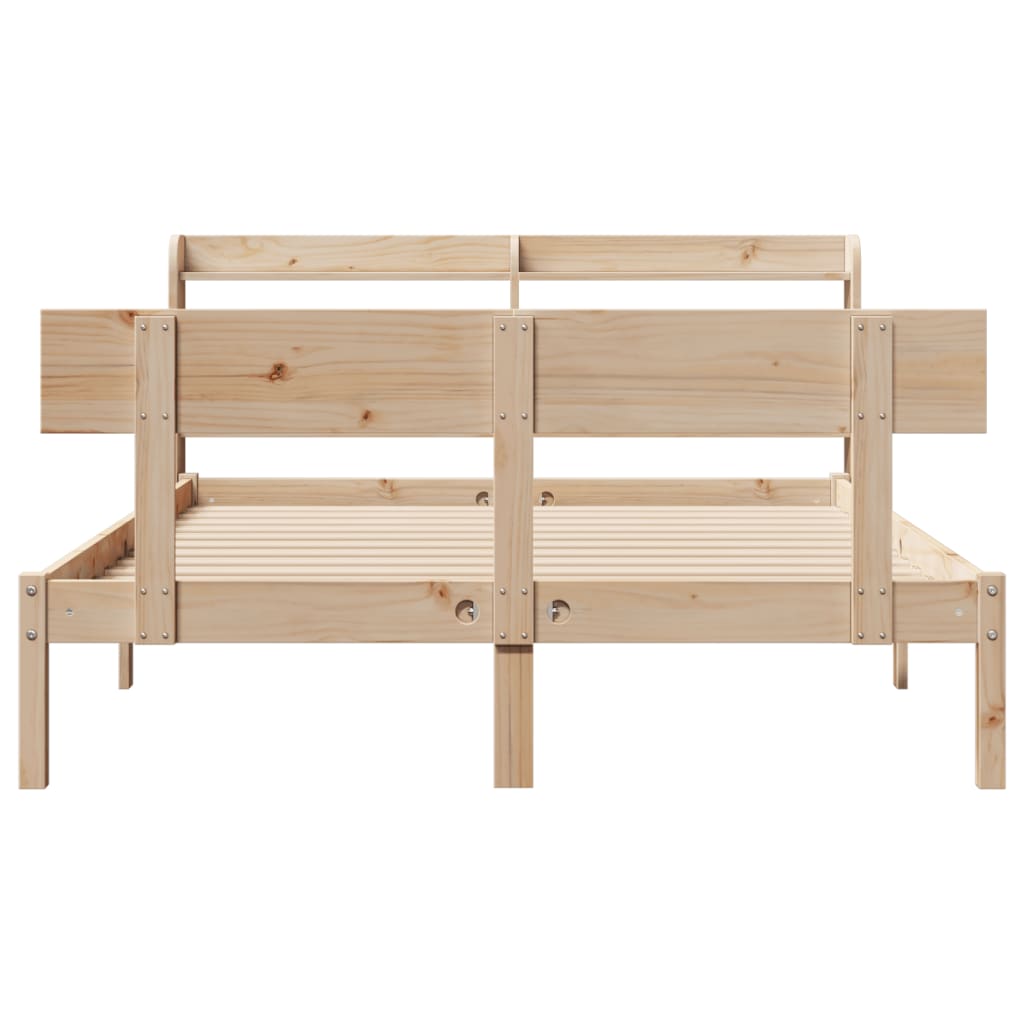 https://cf.cjdropshipping.com/17401824/405cc44b-8883-4983-85af-a5eca9842c6a.jpg