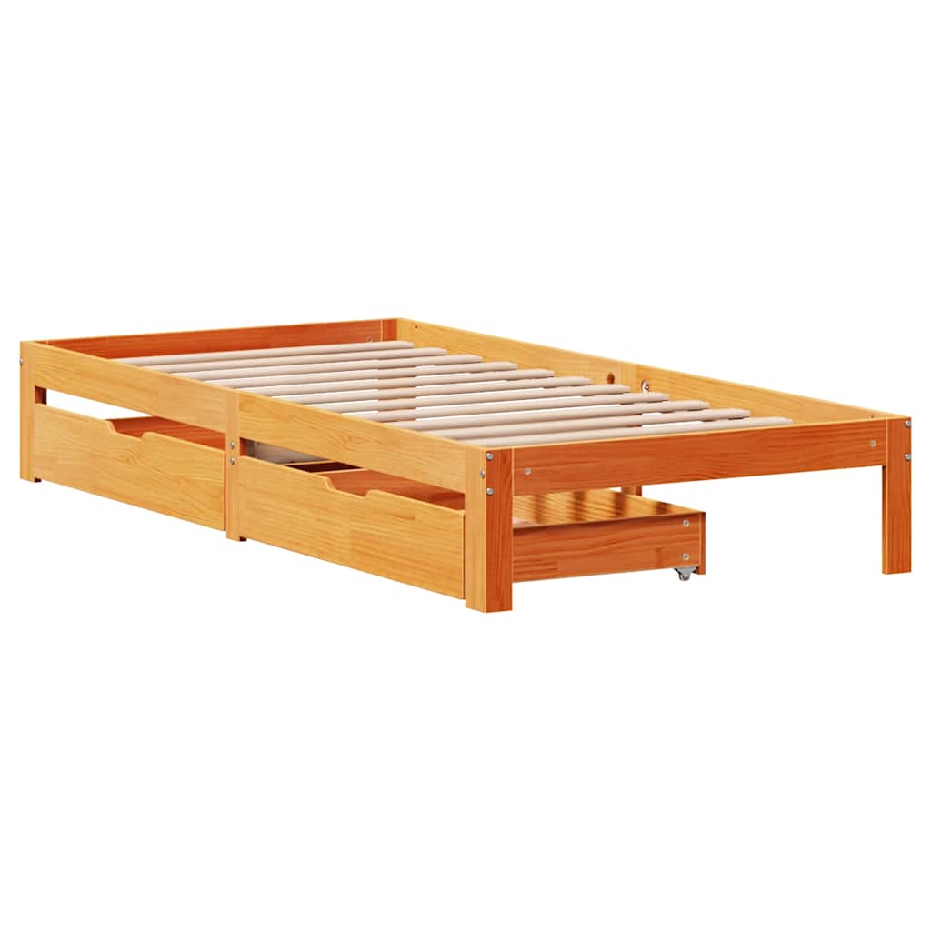 https://cf.cjdropshipping.com/17401824/437859b7-d7b2-41eb-96b6-b10706033b80.jpg