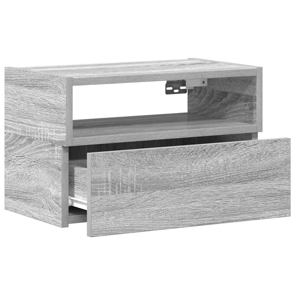 https://cf.cjdropshipping.com/17401824/43a51dba-b94e-4026-acc7-2ab70ae2b508.jpg