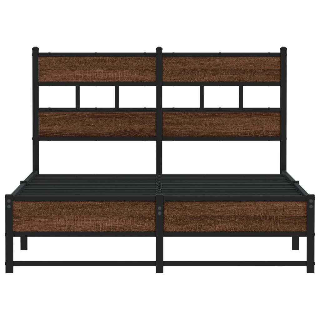 https://cf.cjdropshipping.com/17401824/4580517e-8450-454e-8c3d-001d8060ddf3.jpg