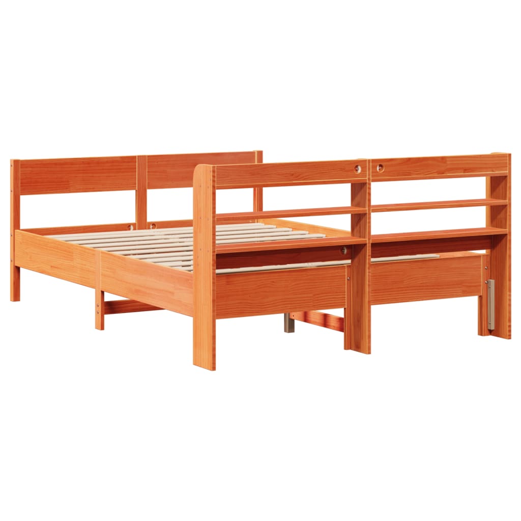 https://cf.cjdropshipping.com/17401824/46471e5c-2929-4b51-b89b-2a8799f88b31.jpg