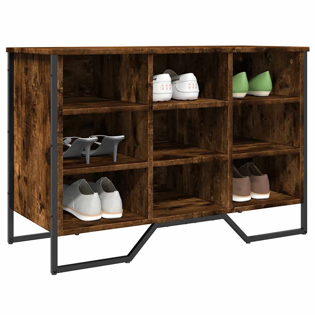https://cf.cjdropshipping.com/17401824/47aa12e1-eb81-4738-9459-d00905b9f172.jpg