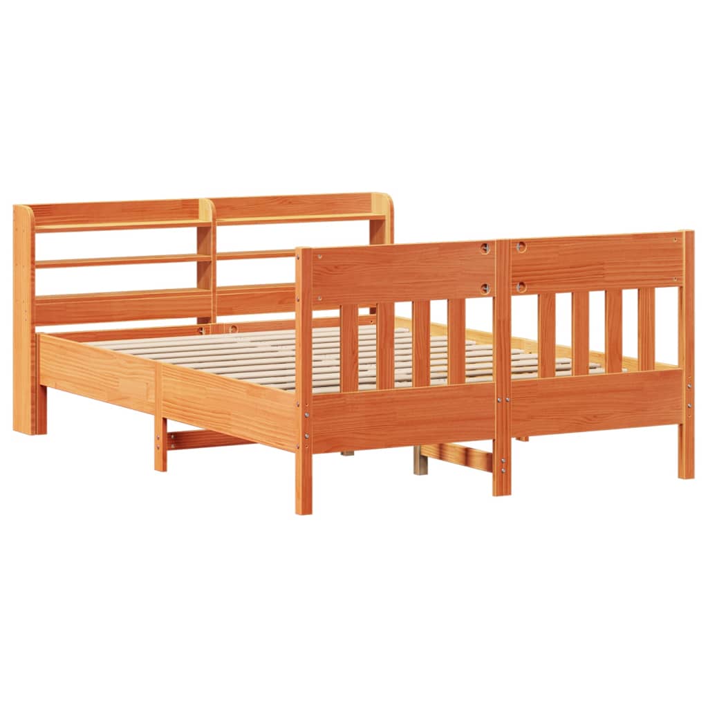 https://cf.cjdropshipping.com/17401824/4ad0376d-cbf1-4e25-960c-767034c7092d.jpg