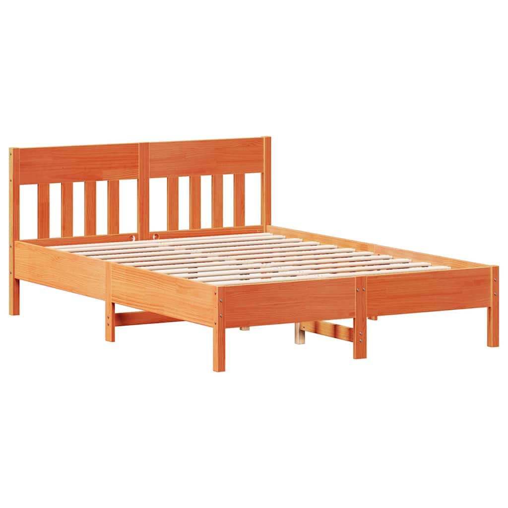 https://cf.cjdropshipping.com/17401824/4adc9d74-801f-49c9-b10b-5650865c0250.jpg