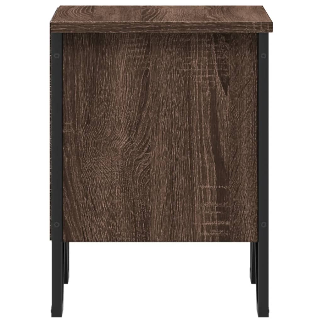 https://cf.cjdropshipping.com/17401824/4cfba2ca-9479-4004-993c-e67c511cee21.jpg