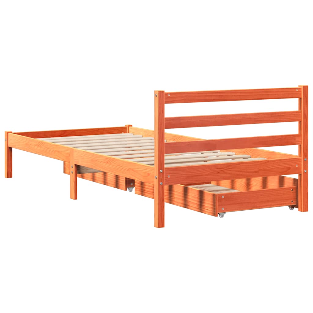 https://cf.cjdropshipping.com/17401824/4d220e7c-03f1-4af0-ab55-c68d7dbc1eb6.jpg