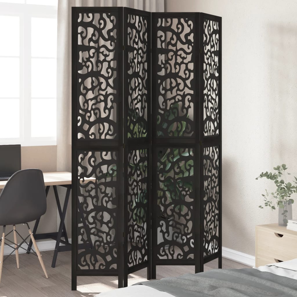 https://cf.cjdropshipping.com/17401824/4dc49120-18d6-4b73-b6b3-3e523cc82e0f.jpg