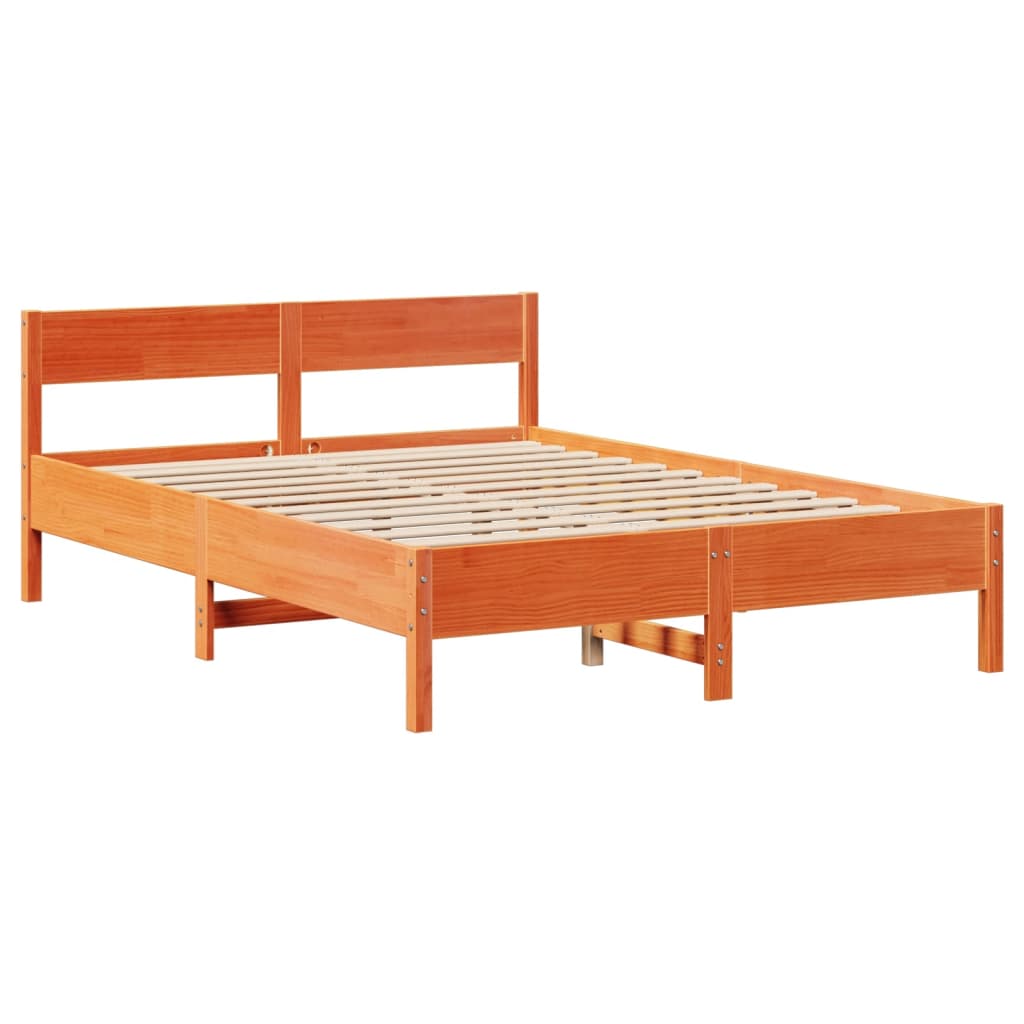 https://cf.cjdropshipping.com/17401824/4dca1010-e7b1-4c19-b6cc-156a30462693.jpg
