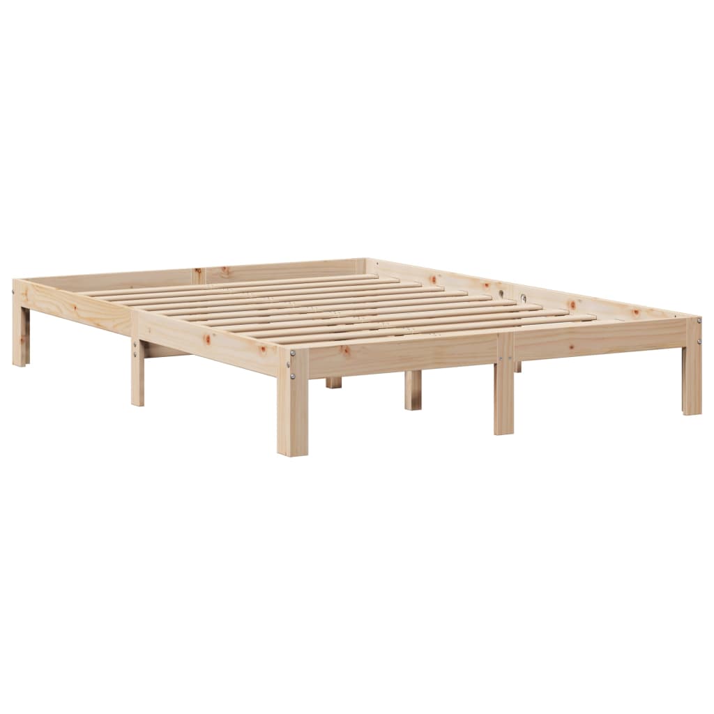 https://cf.cjdropshipping.com/17401824/5026dfc2-0338-48f0-bf51-c514d2ec37f9.jpg