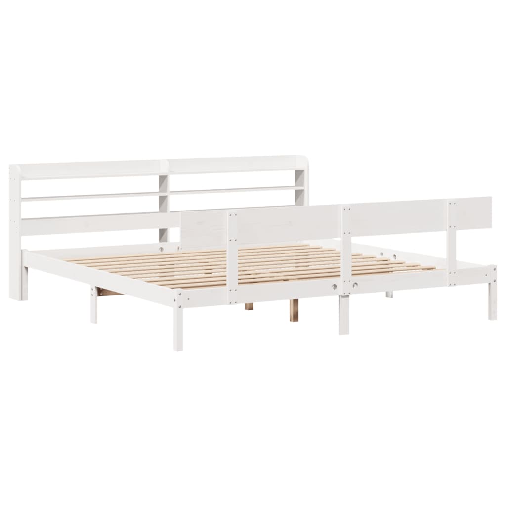 https://cf.cjdropshipping.com/17401824/530dbeb5-ca2a-4bc3-a9ab-83b7e0c689d0.jpg