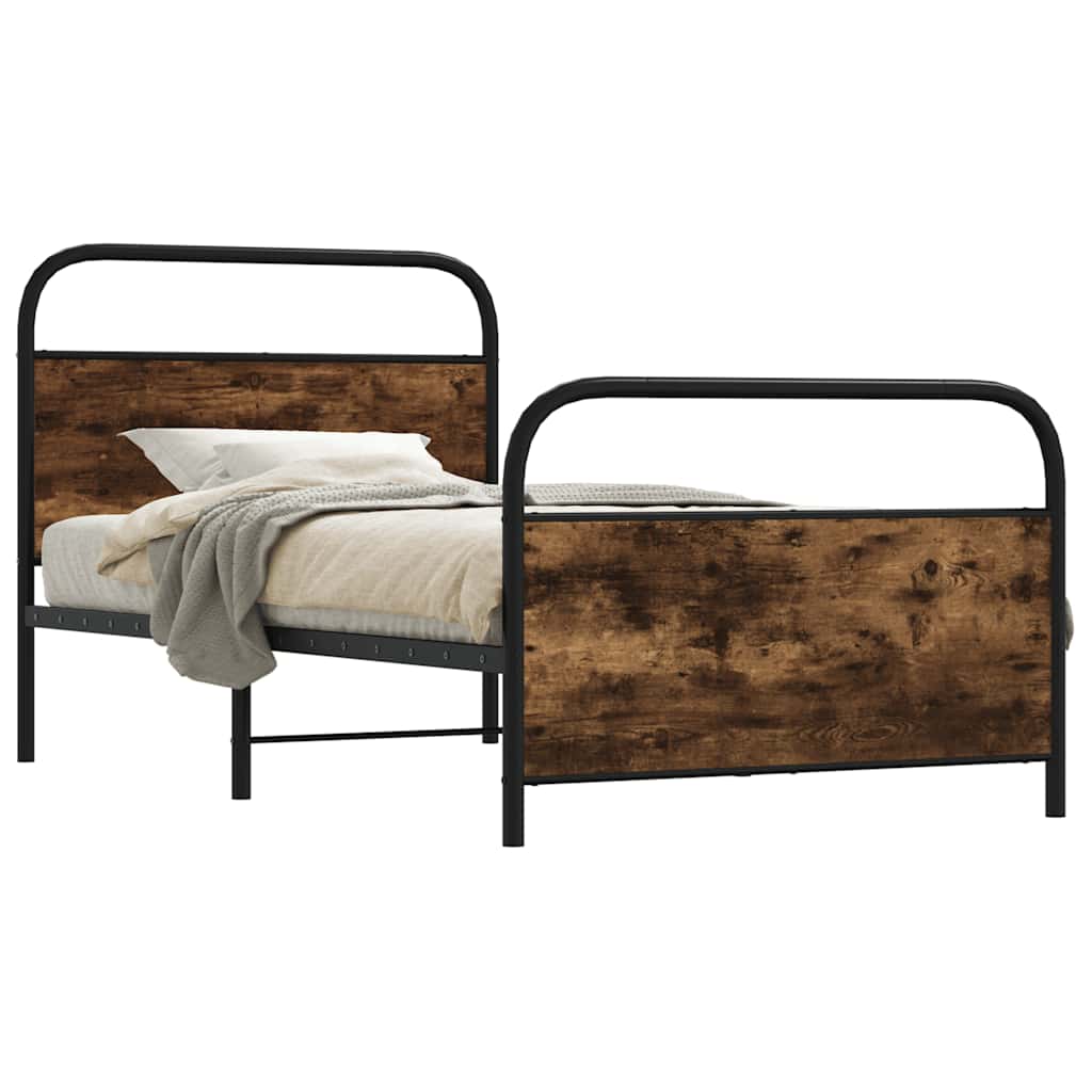 https://cf.cjdropshipping.com/17401824/537496a3-0b95-4d5f-b49f-134082979494.jpg