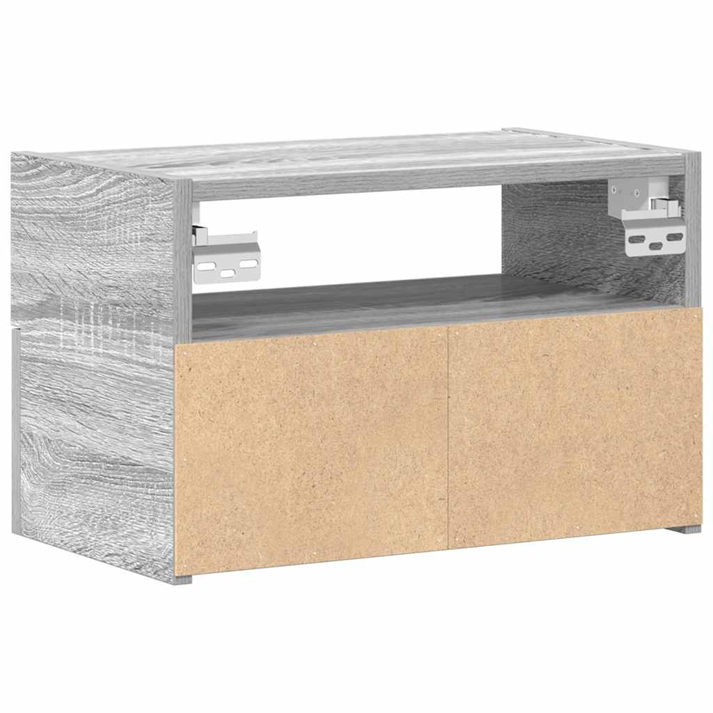 https://cf.cjdropshipping.com/17401824/549762e6-11b4-4619-92e2-64933c3bc8a1.jpg