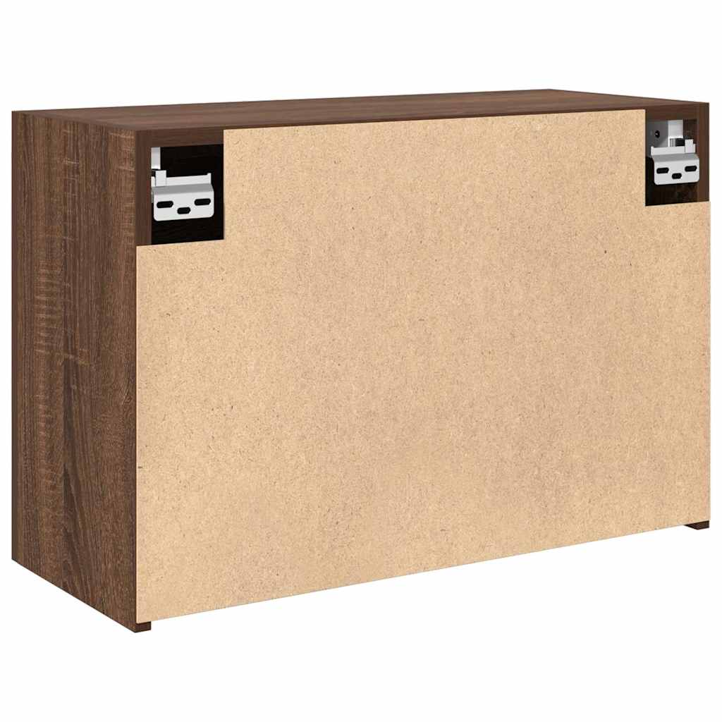https://cf.cjdropshipping.com/17401824/54bb9d90-9089-423e-bdaf-20b040ea4933.jpg