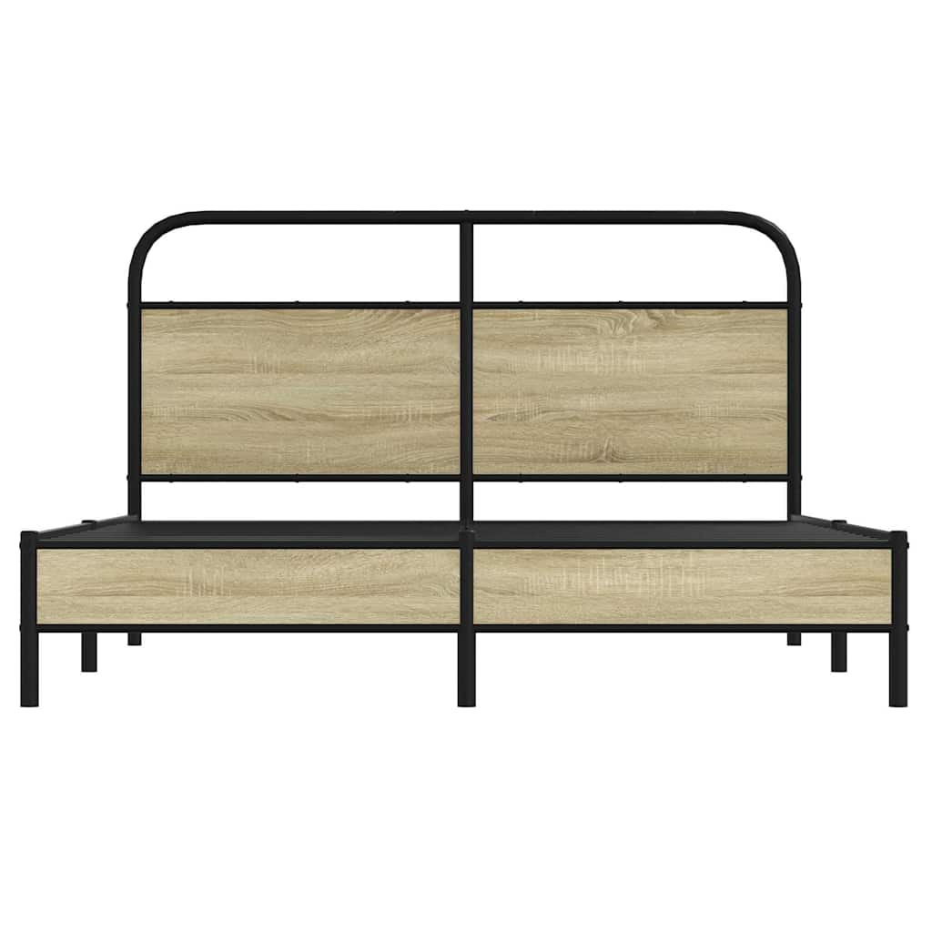 https://cf.cjdropshipping.com/17401824/54d9fc79-66ac-4421-b7c2-f34be05eb59b.jpg
